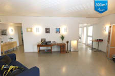 Gruvgatan 35A - image - 2