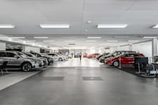 Butikslokal på Jägersrovägen 100, Malmö – bild 16