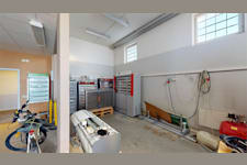 Mekanikervägen 10 - image - 8