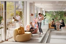 Kontorslokal på Årstaängsvägen 11, Stockholm – bild 10