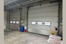 Industrilokal på Skyttbrinksvägen 11, Kompassvägen 13, Tumba – bild 11