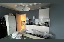 Butikslokal på Vendelsövägen 51, Handen – bild 14