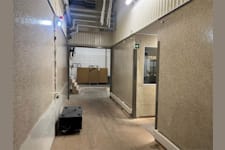 Kompanigatan 18 - image - 4