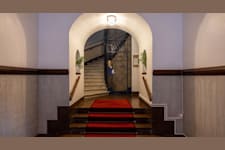 Kontorslokal på Olof Wijksgatan 3, Göteborg – bild 5