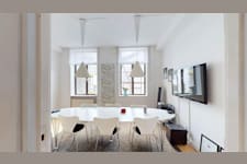 Södra promenaden 51 - image - 0