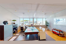 Industrilokal på Florettgatan 8, Helsingborg – bild 5