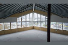 Kontorslokal på Taljegårdsgatan 11, Mölndal – bild 10