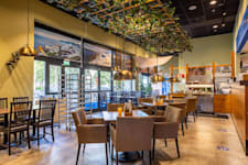 Grekisk Kolgrill - Norrort - B5A4071-HDR