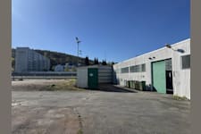 Butikslokal på Gamla Kronvägen 8, Partille – bild 29