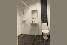 Kontorslokal på Edvard Berlingsgatan 5, Uppsala – bild 9