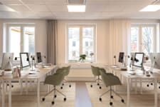 Kontorslokal på Skolvägen 10, Enskededalen