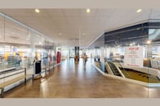 Lokal på Brogatan 1, Halmstad – bild 7