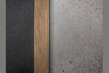 Masthamnsgatan  - image - 9