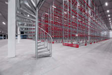 Möbelvägen 7 - image - 6