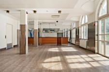 Kontorslokal på Regnbågsgatan 8 A, GÖTEBORG – bild 4