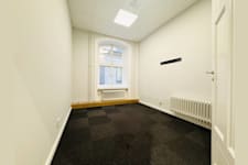 Kontorslokal på Svartmangatan 16, Stockholm – bild 14