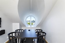 Kontorslokal på Krukmakargatan 21, Stockholm – bild 14