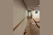 Butikslokal på Smyckegatan, Västra frölunda – bild 5