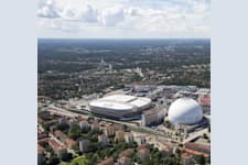 Lagerlokal på Slakthusgatan 20, JOHANNESHOV – bild 9