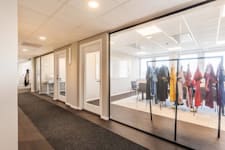 Kontorslokal på Sveavägen 159, STOCKHOLM – bild 6