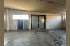 Frejagatan 4 - image - 10