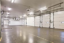 Industrilokal på Sturkögatan 8, Malmö – bild 2