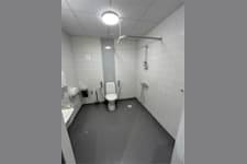 Lagerlokal på Transportvägen 15, Jönköping – bild 13