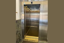 Kontorslokal på Klammerdammsgatan 2, Halmstad – bild 19