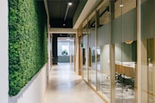 Sågvägen 16 - image - 1