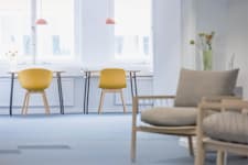 Lindhagensgatan 126 - image - 3