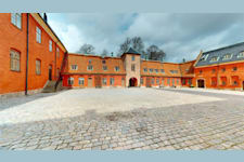 Butikslokal på Aschebergsgatan 1, Halmstad – bild 11