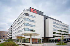 Kolonnvägen 18 - image - 8