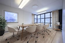 Rådhusgatan 15 - image - 1