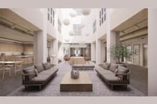 Kungsgatan 23 - image - 2