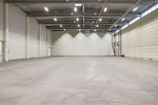 Lokal på Västervallvägen 6, Halmstad – bild 4