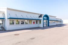 Kontorslokal på Företagsvägen 30, Arlöv – bild 3