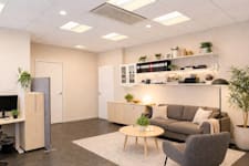Kontorslokal på Burggrevegatan 35, Göteborg – bild 4