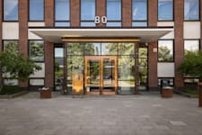Kontorslokal på Tegeluddsvägen 80, Stockholm – bild 2