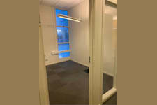 Kontorslokal på Marieholmsgatan 64, Göteborg – bild 7