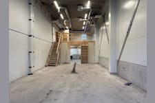 Industrilokal på Örkroken 13, Älta – bild 3