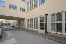 Butikslokal på Tellusgången 3, Hägersten – bild 7