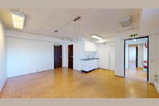 Lagerlokal på Flygplansgatan 12, Malmö, Malmö – bild 10