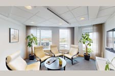 Kristian IV:s väg 3 - image - 11