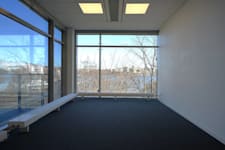 Lokal på Gustavslundsvägen 151C, Bromma – bild 9