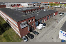Kontorslokal på Tärnögatan 2, Malmö – bild 11