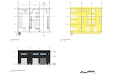 Lagerlokal på Ströbogatan 27, Åby – bild 5