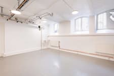 Butikslokal på Sankt Göransgatan 62, Stockholm – bild 7