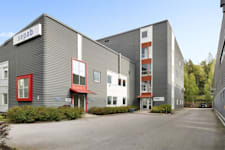 Bergkällavägen 31C - image - 4