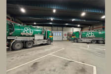 Marieholmsgatan 86 - image - 5