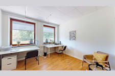 Lagerlokal på Industrigatan 83, Helsingborg – bild 4